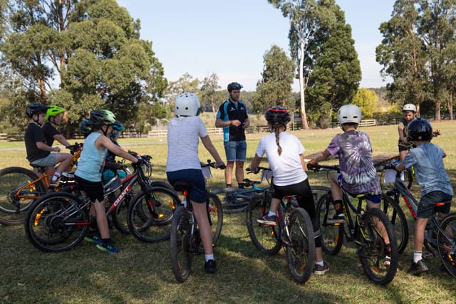 Ride Nation- 08042021 