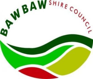 Petition calls for shire administrator
