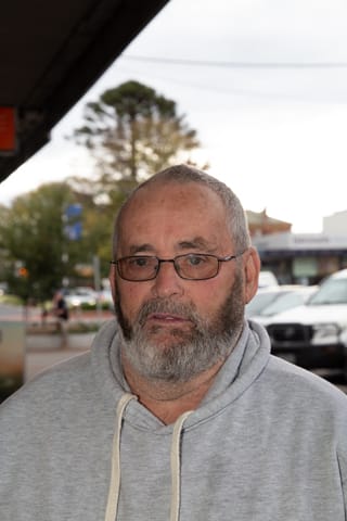 Vox pop - 25.05.2021 