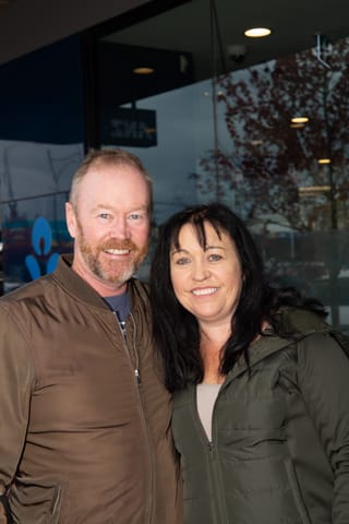 Vox pop - 25.05.2021 