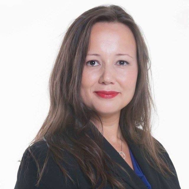 Shing elevated to minister in shake-up