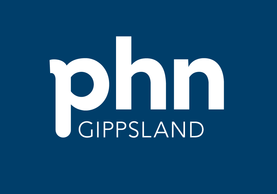 Milestone for care centres