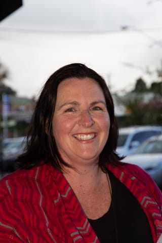 Vox Pop - 27.05.2021 