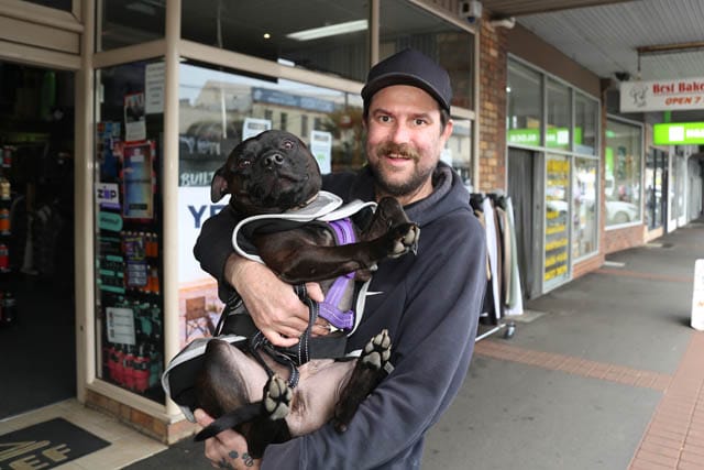 Vox Pop - 09.07.2024