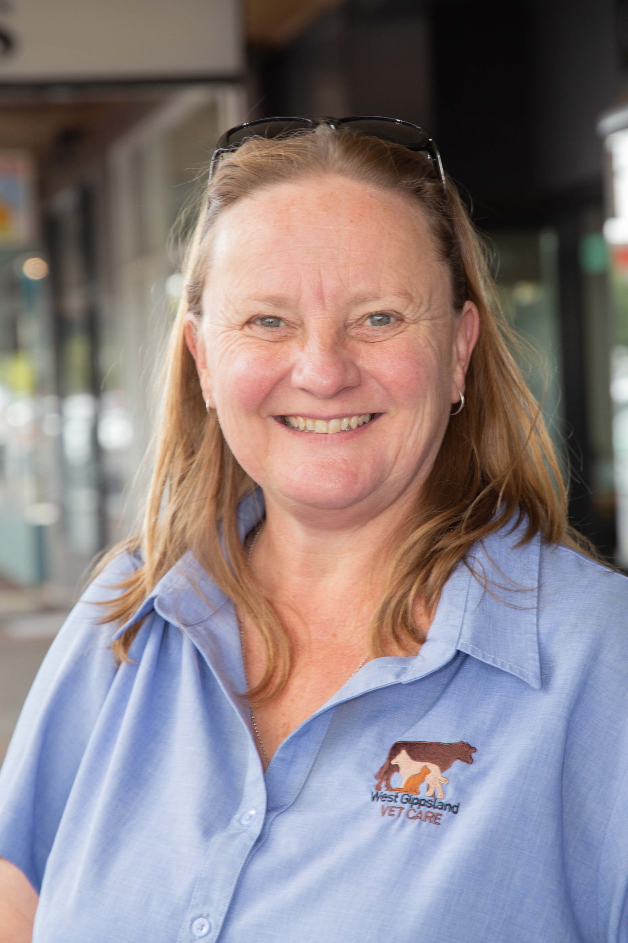 Vox Pop - 31.03.2022