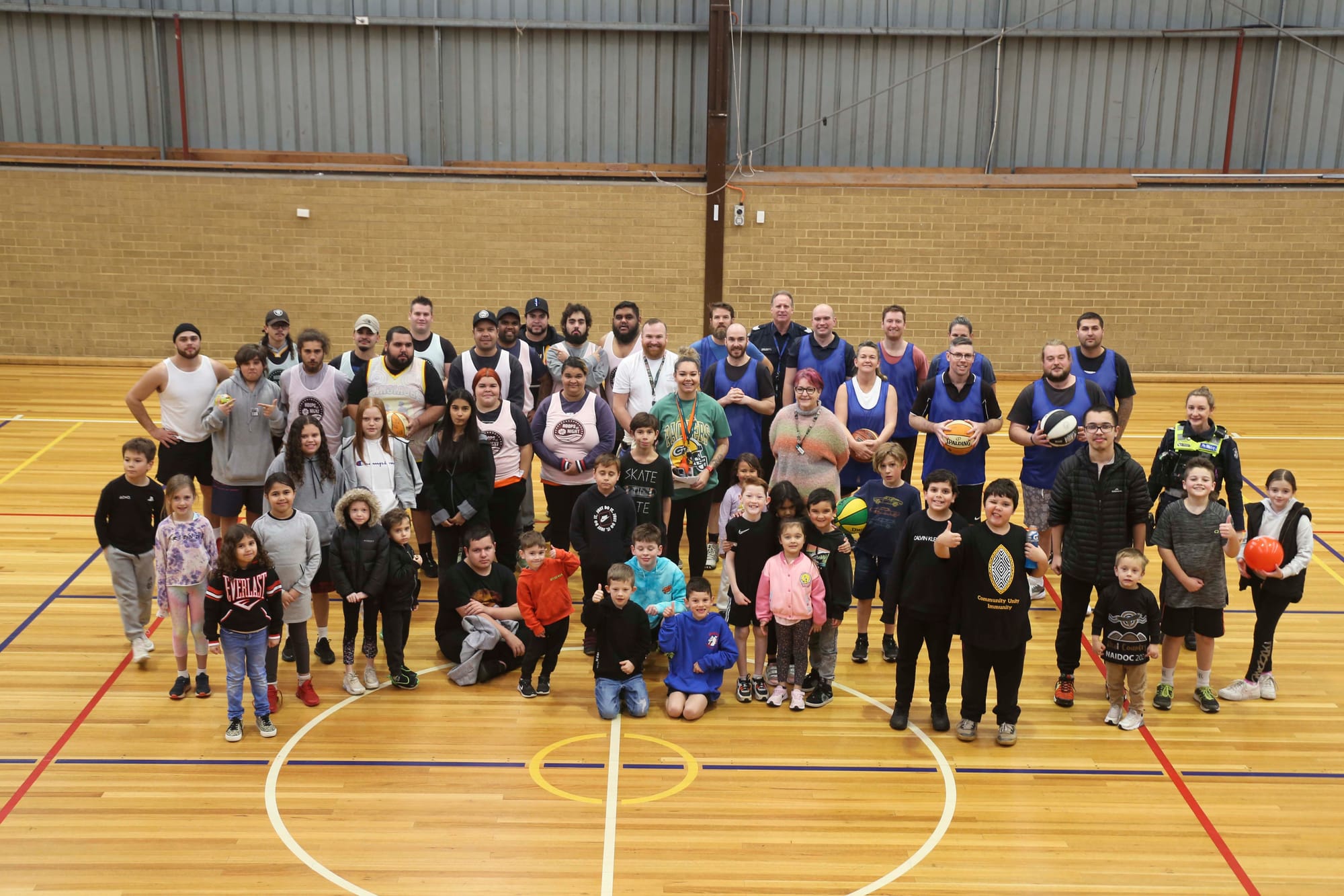 Deadlyhoops - 08.07.2022