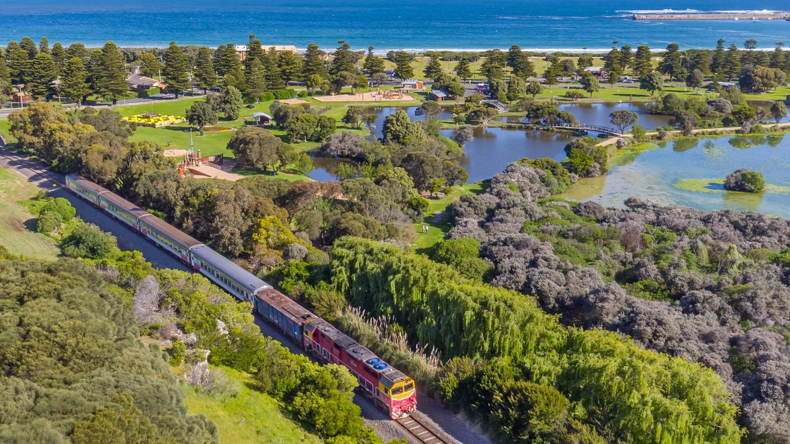 Warragul forum on food, fibre to seek insights