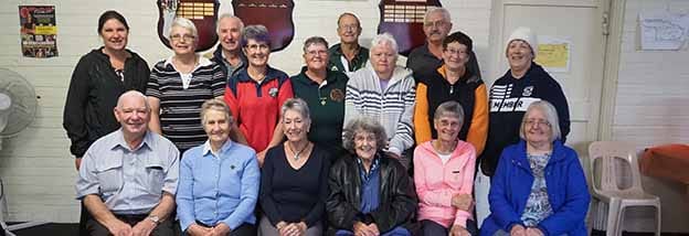 Little aths milestone