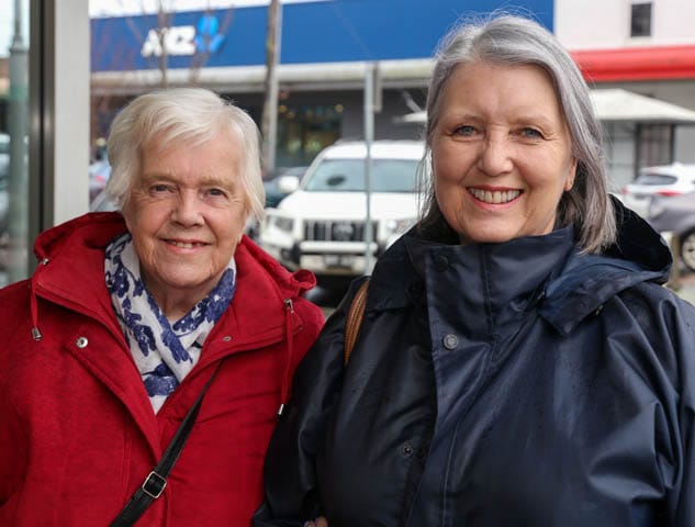 Vox Pop - 04.07.2023