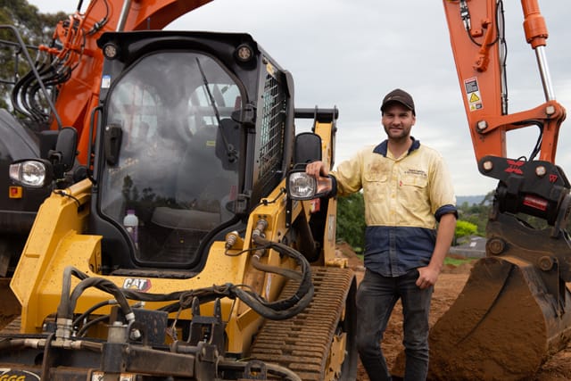 Nathan Meggetto -  21.10.2021 