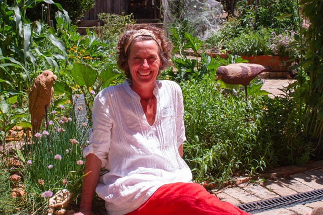 Creative Harvest - 22.01.2022