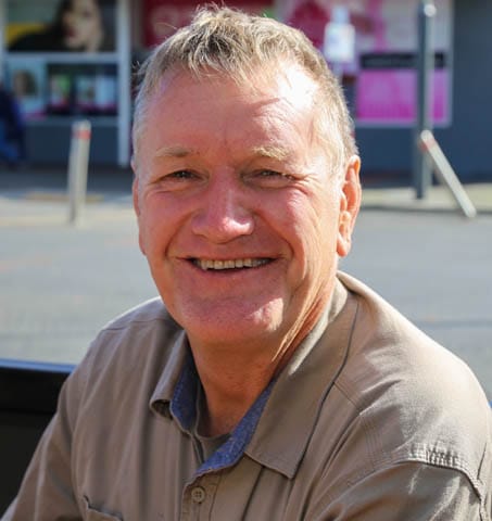 Vox Pop - 25.04.2023