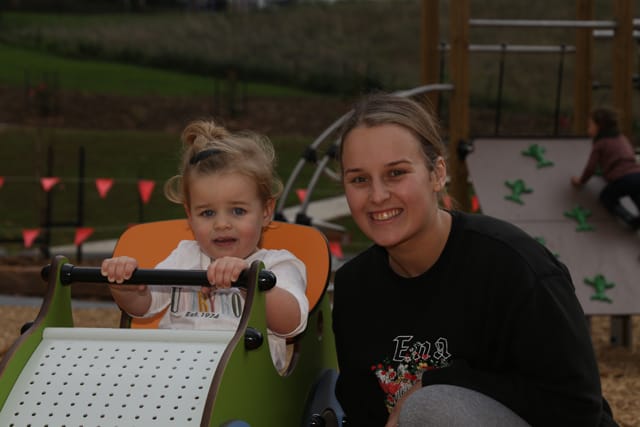 Vox Pop - 18.05.2021 