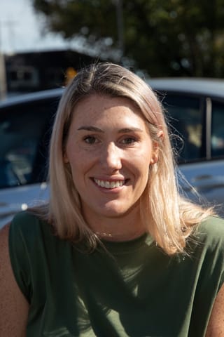 Vox Pop - 29.04.2021 