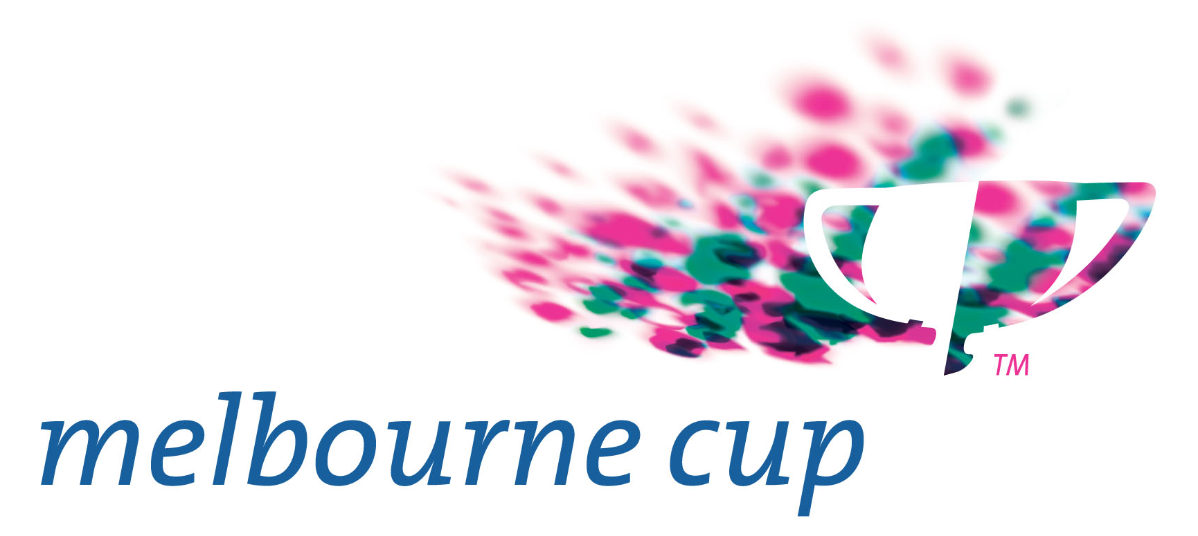 Local link to The Cup