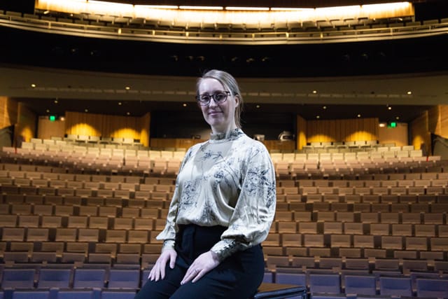 Rowenna Dunn - 05.08.2021 