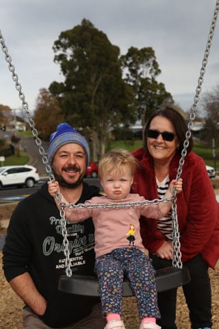 Vox Pop - 18.05.2021 