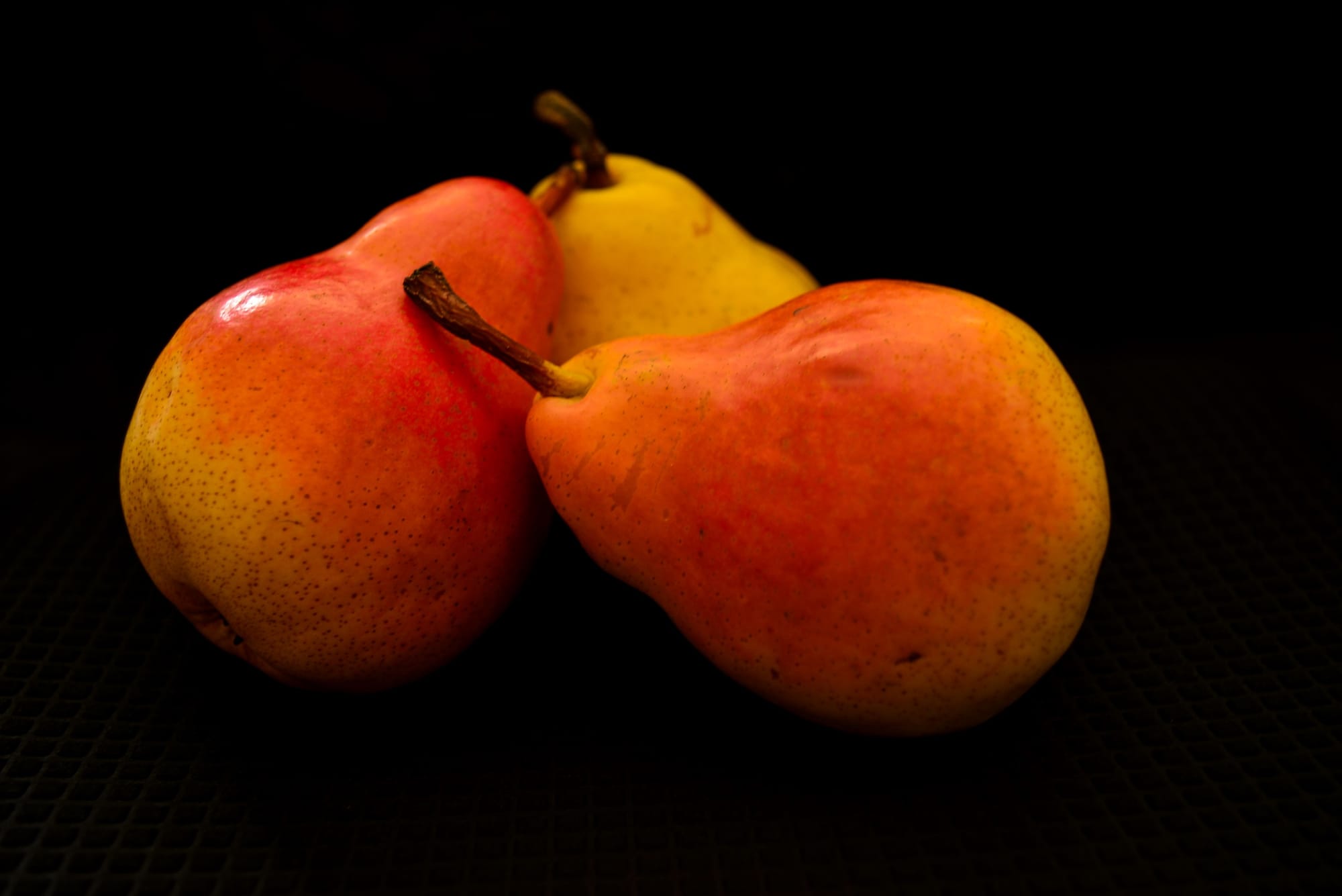 Get snapping for Gazette photography competition