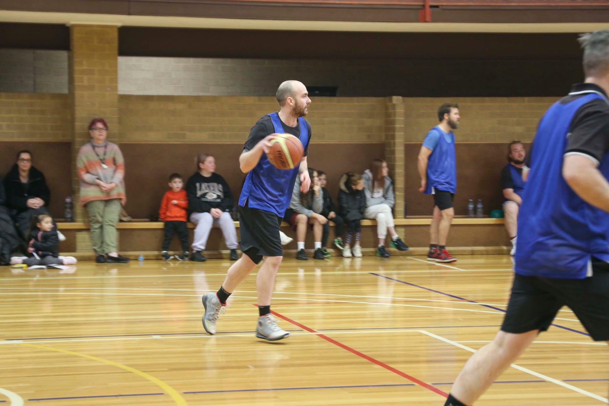 Deadlyhoops - 08.07.2022