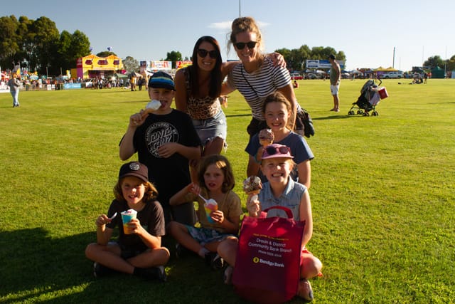 Ficifolia Festival - 19.02.2022