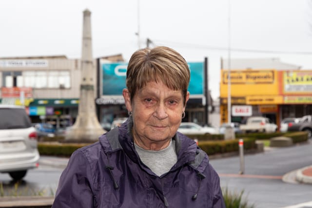 Vox Pop - 10.06.2021