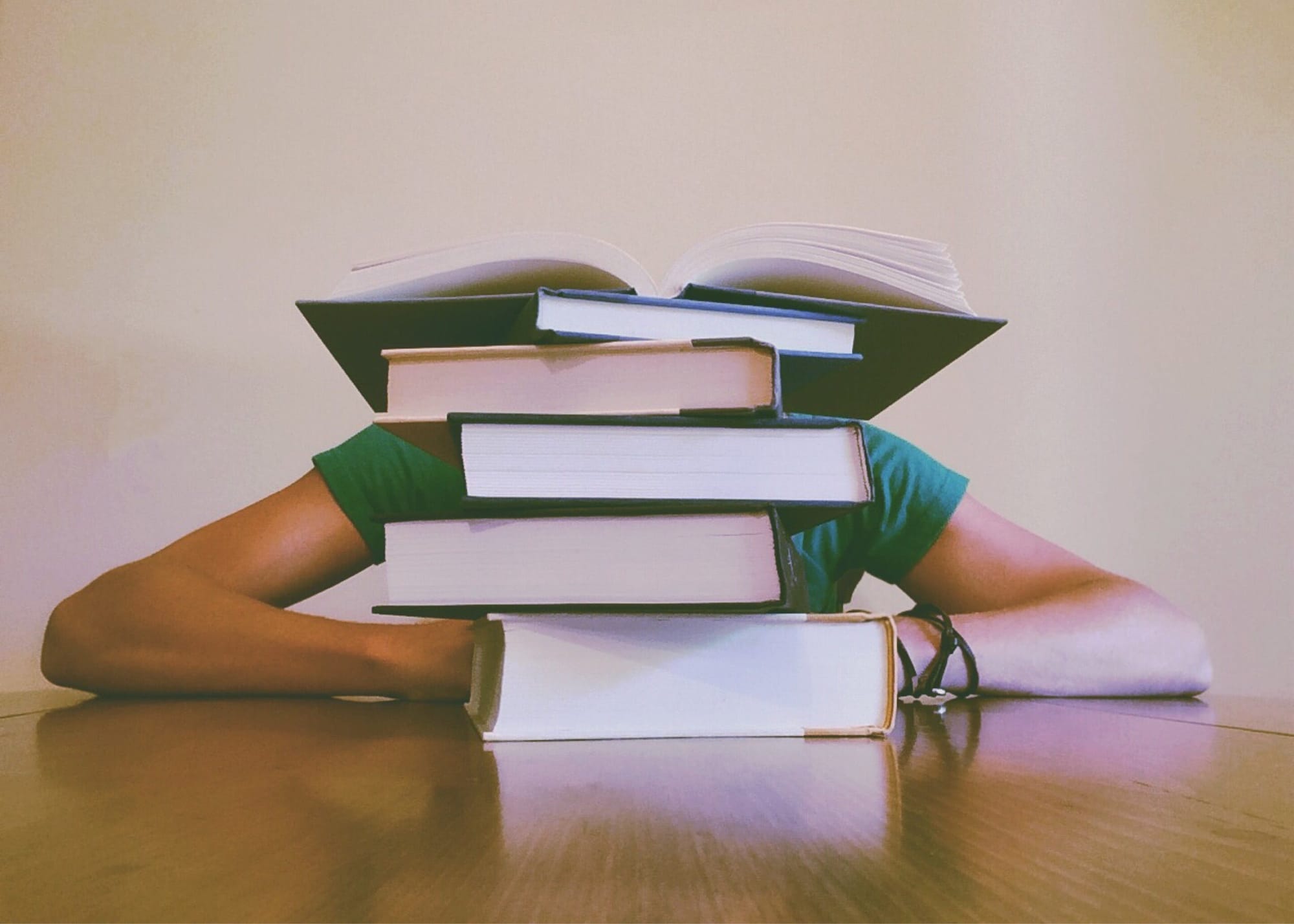 VCE students welcome results