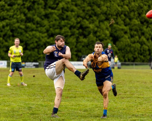 Front Cover - 28.03.2023