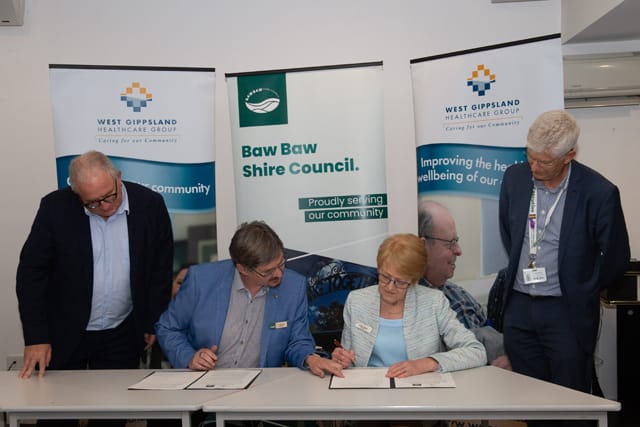 WGH Memorandum - 25.11.2021