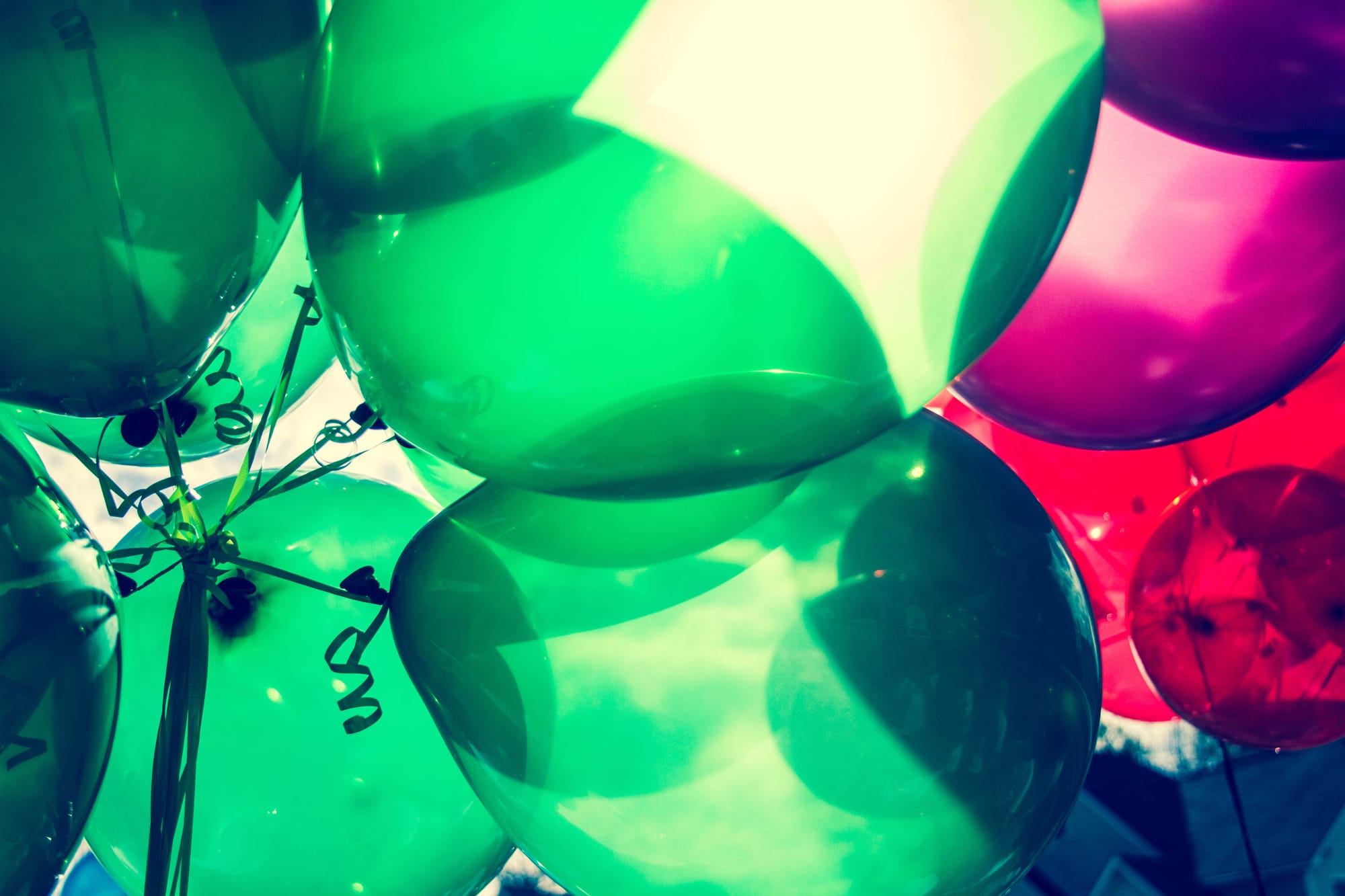 Boolarra Folk Festival celebrates 20 years