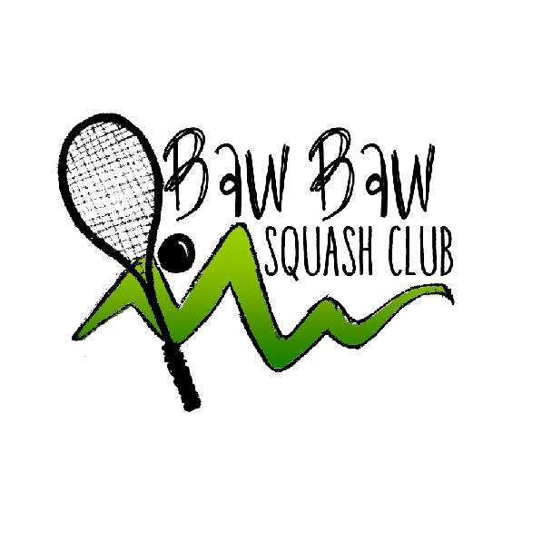 Squash semi finals