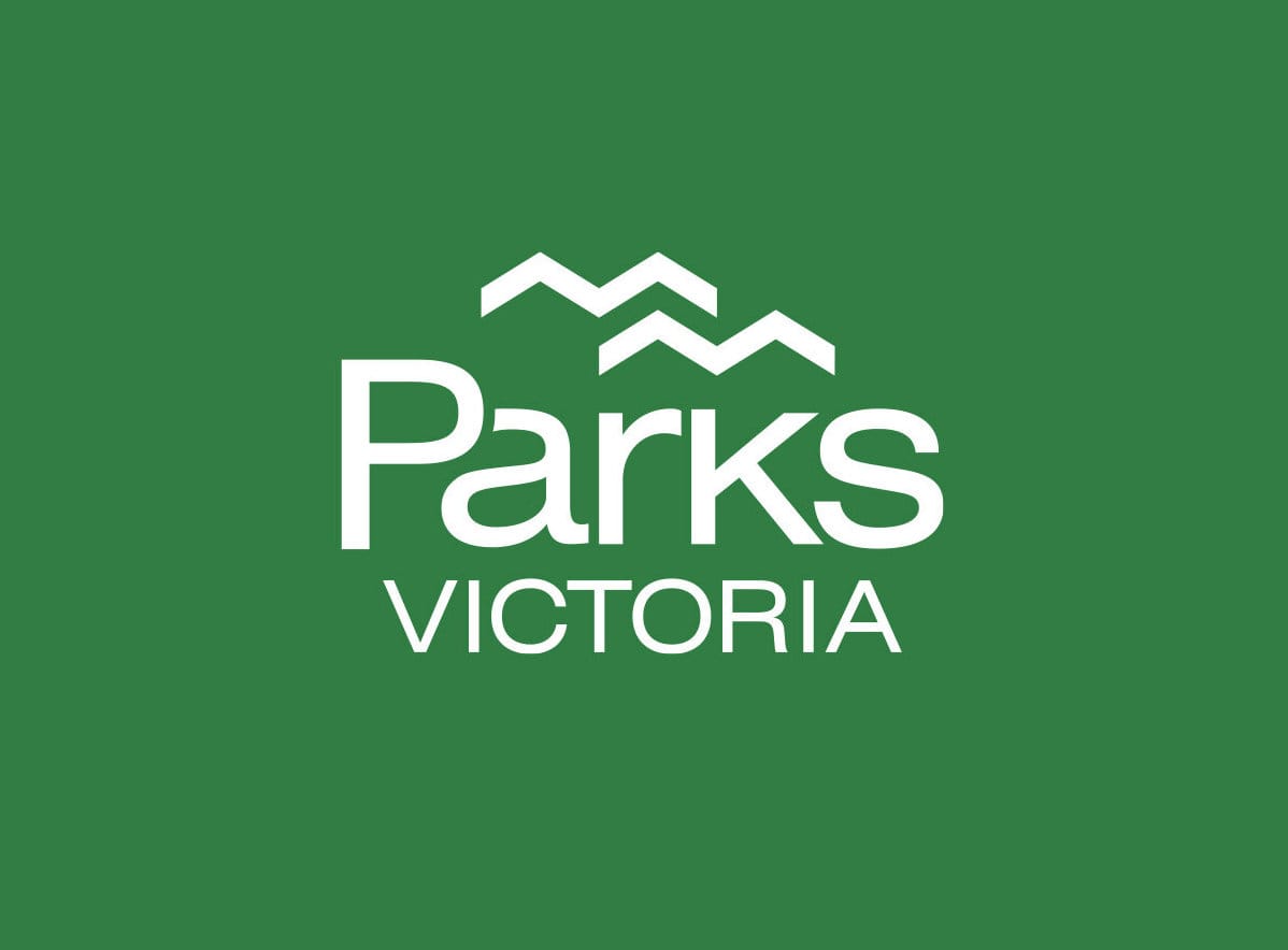 Patrols target illegal activity in state park