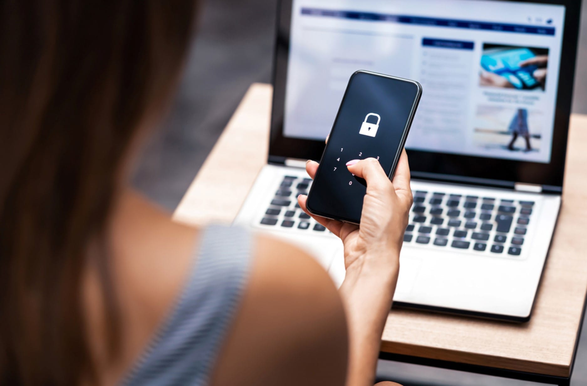 6 Cost-Effective Ways To Help You Stay Safe Online