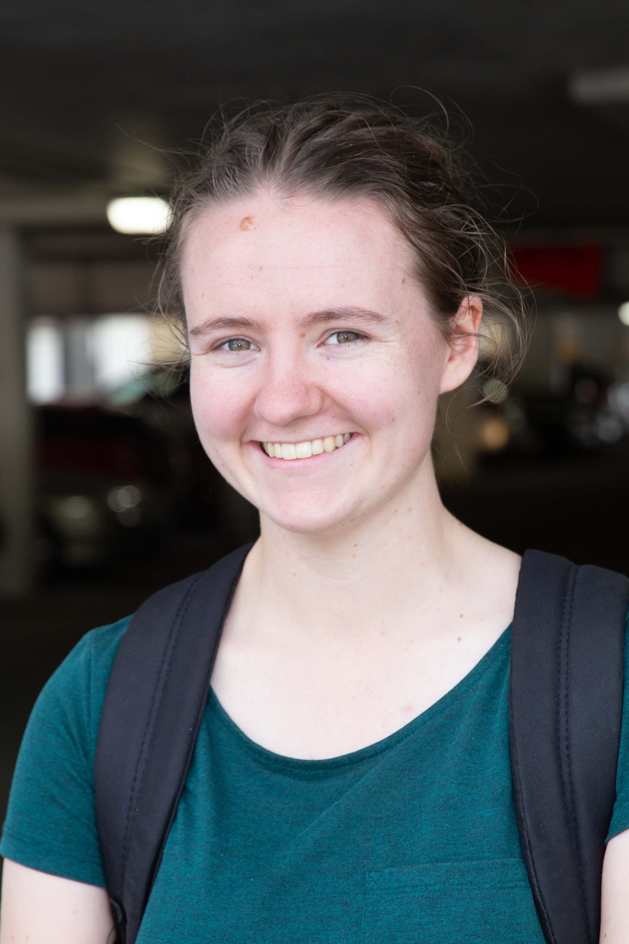 Vox Pop - 17.03.2022