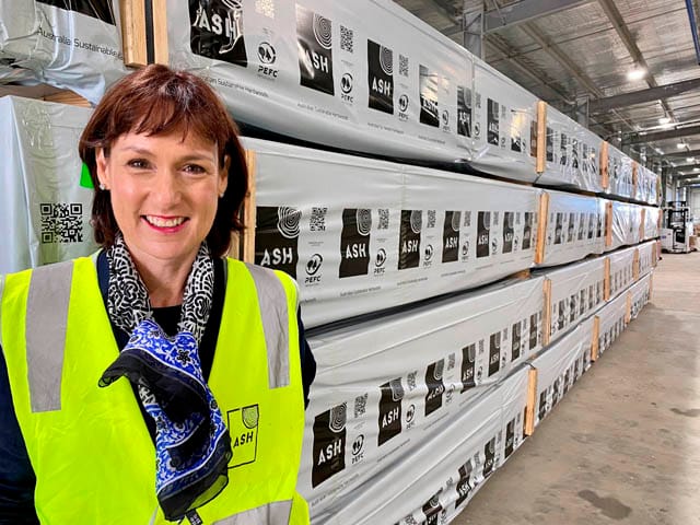 Manufacturing - Bath - 05.12.2023