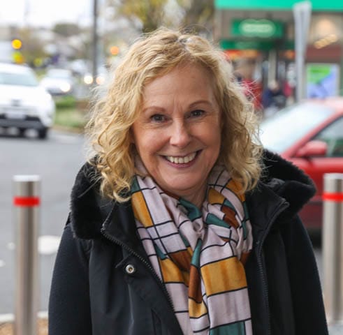 Vox Pop - 27.06.2023