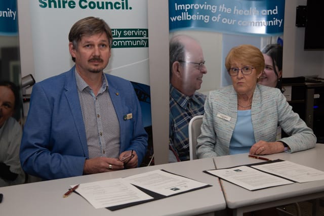 WGH Memorandum - 25.11.2021