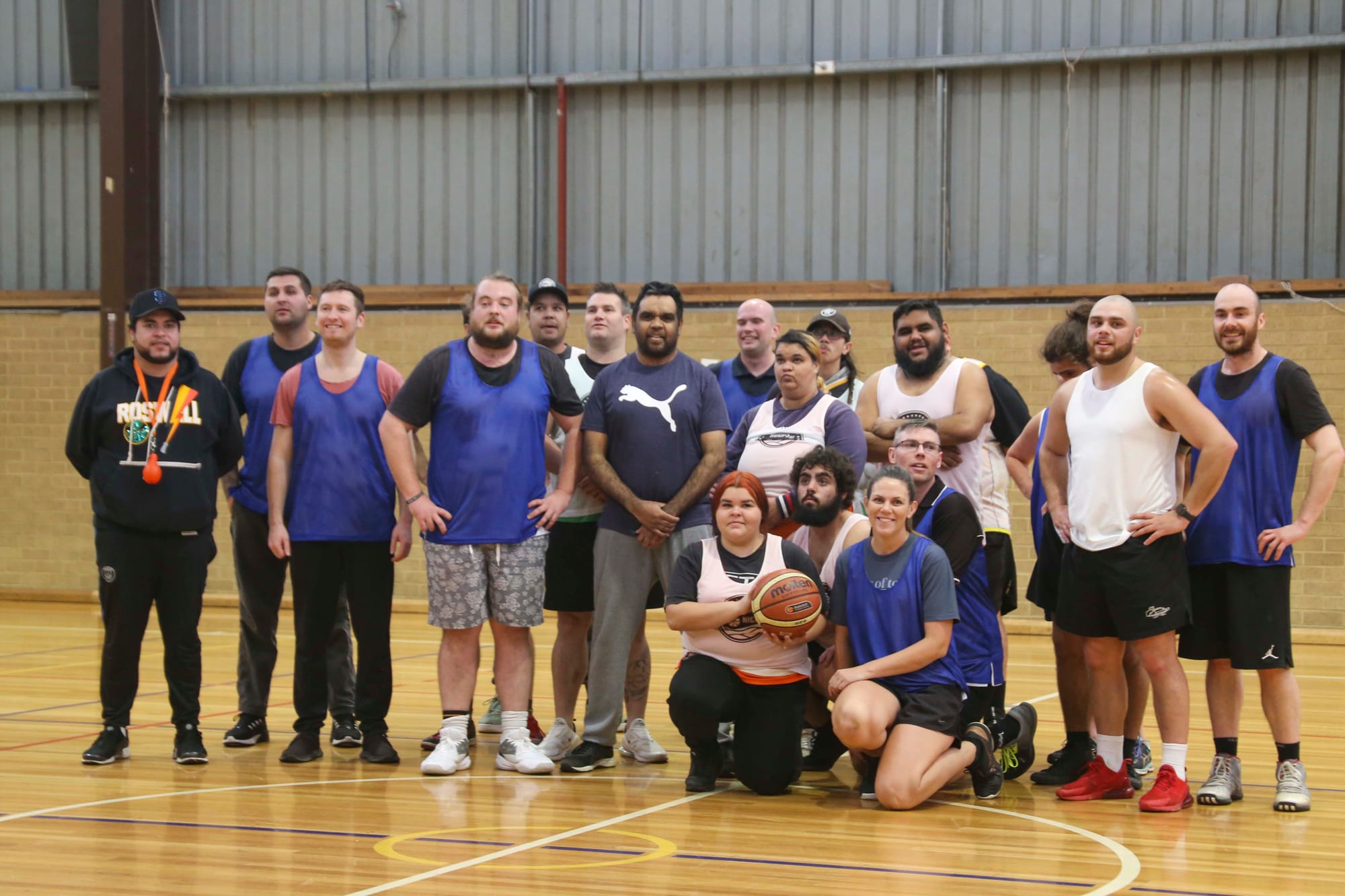 Deadlyhoops - 08.07.2022