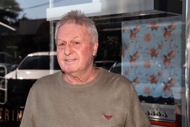 Vox Pop - 29.04.2021 