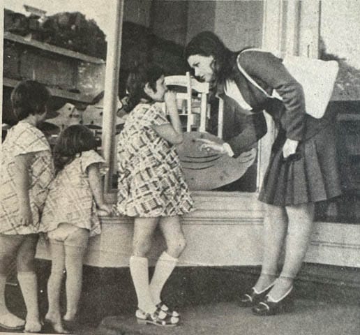 History - 28.11.2023