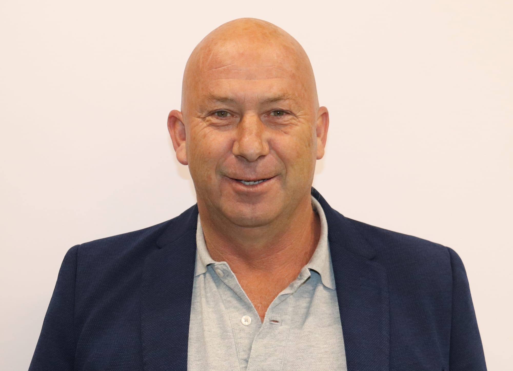 Farnham's plea for highway fix