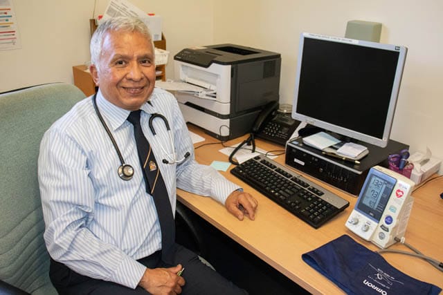 Roberto Celada - 09122020