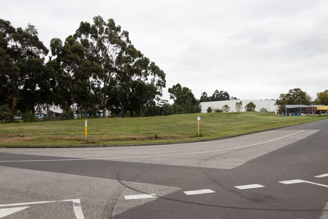 Budget WLC - 15042021 