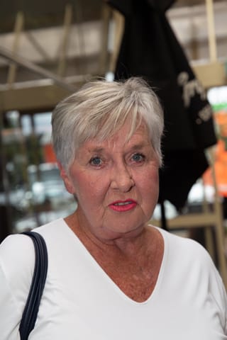 Vox Pop - 17.02.2022