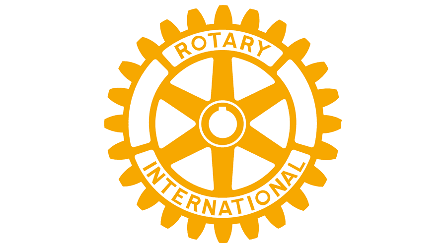 Rotary Clubs seek nominations
