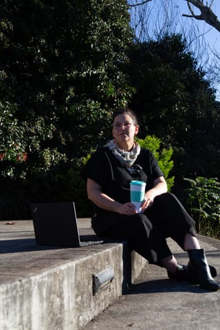 Kelly Sheehan - 06.05.2021 