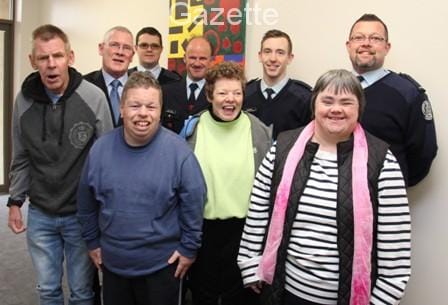 New look for Mawarra