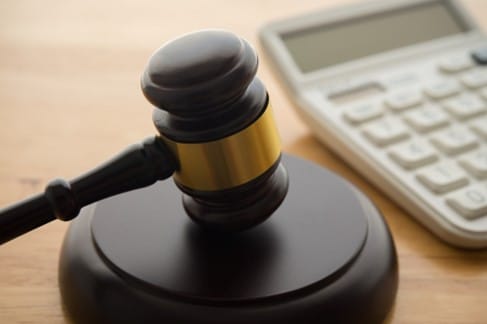 Navigating shifting financial regulations: How service providers can prepare