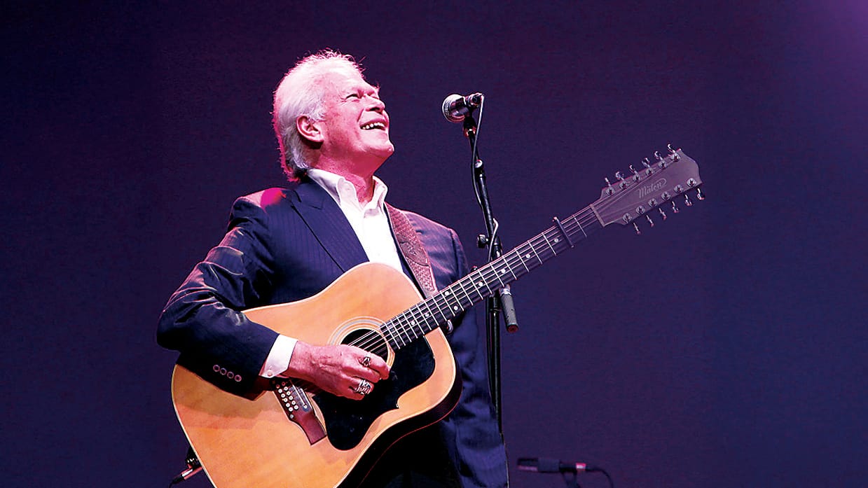 WGAC's daylight season is here