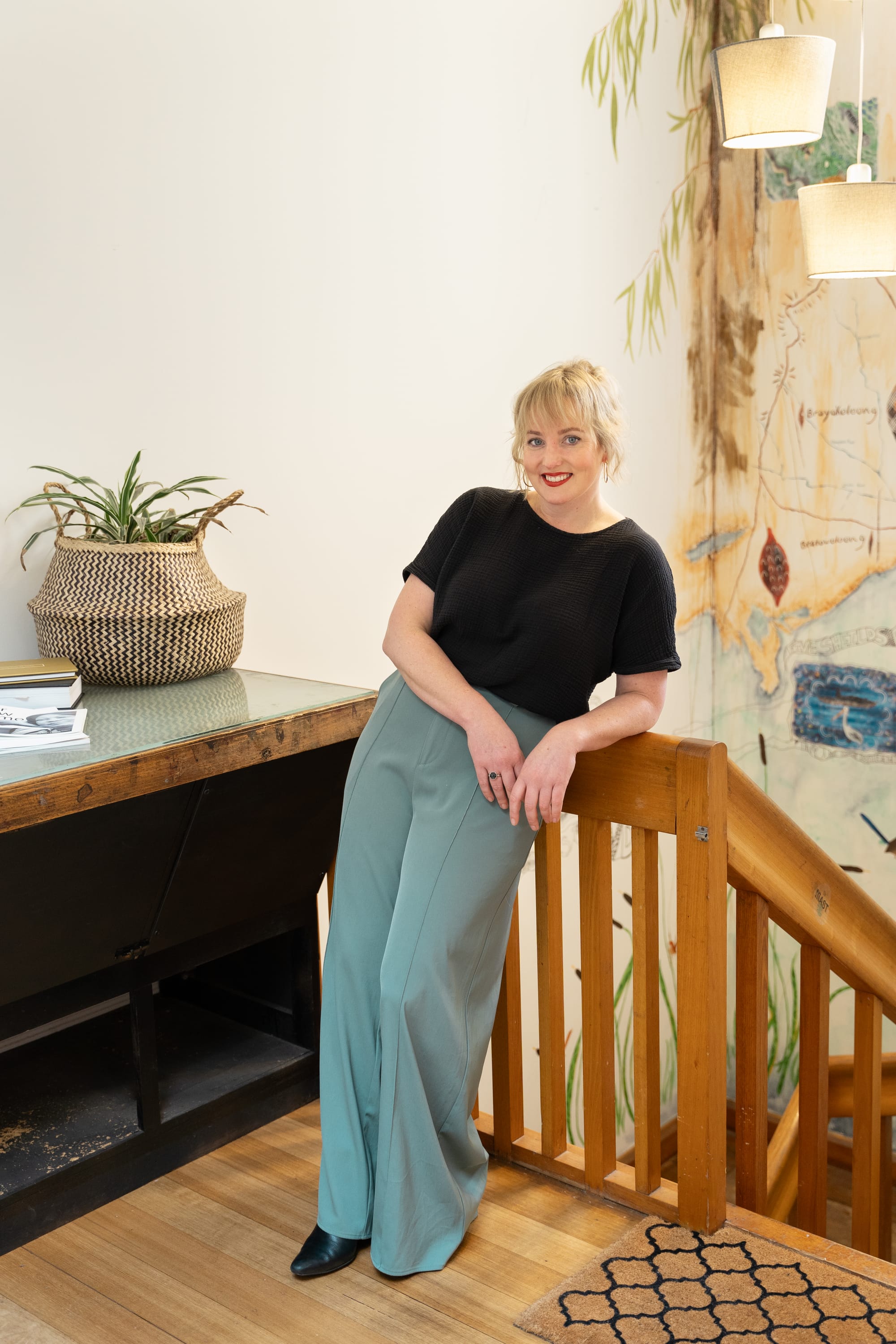 Creativity celebrated at The MAST