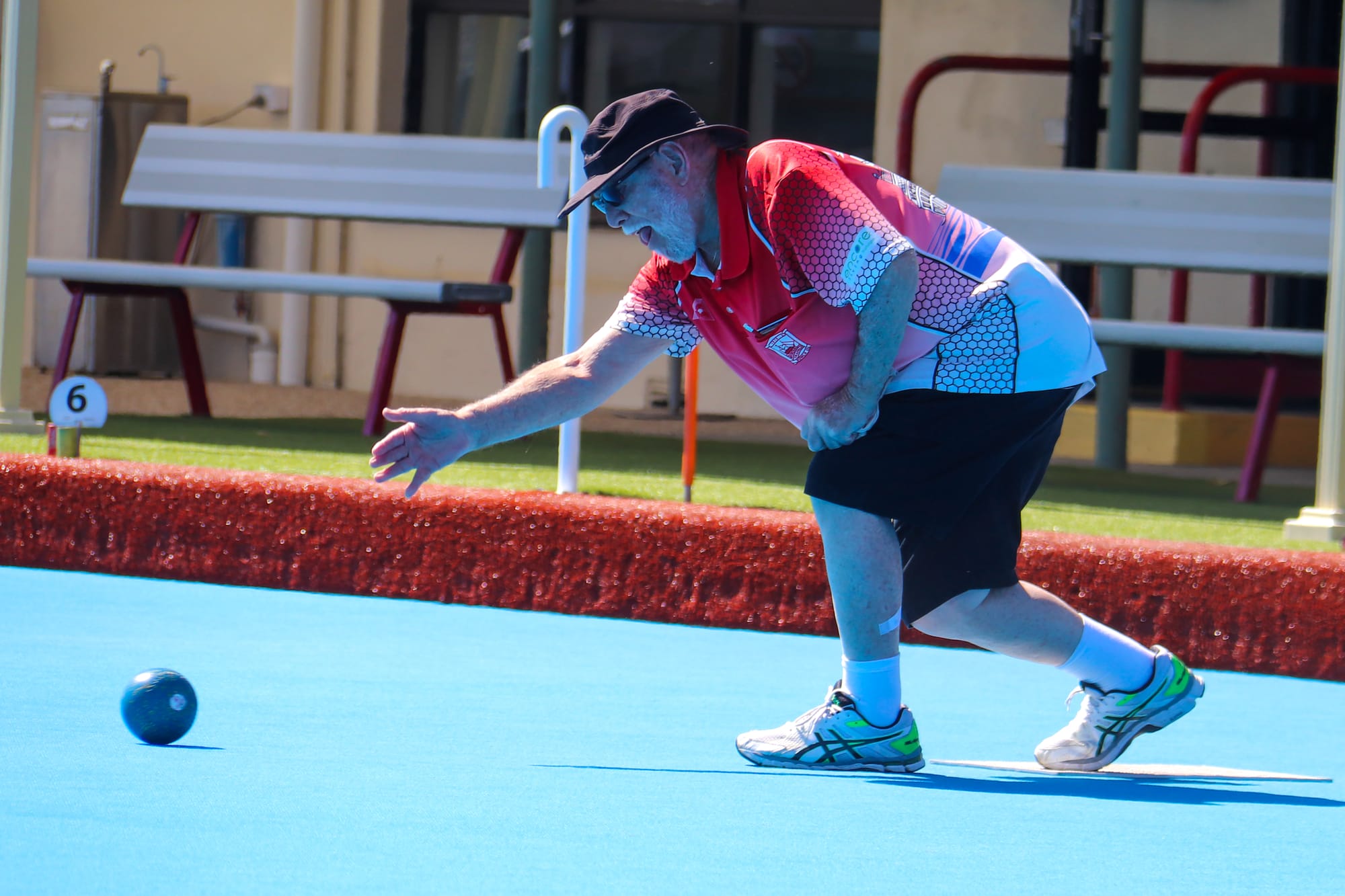 Trafalgar head to finals